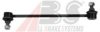 A.B.S. 260382 Rod/Strut, stabiliser